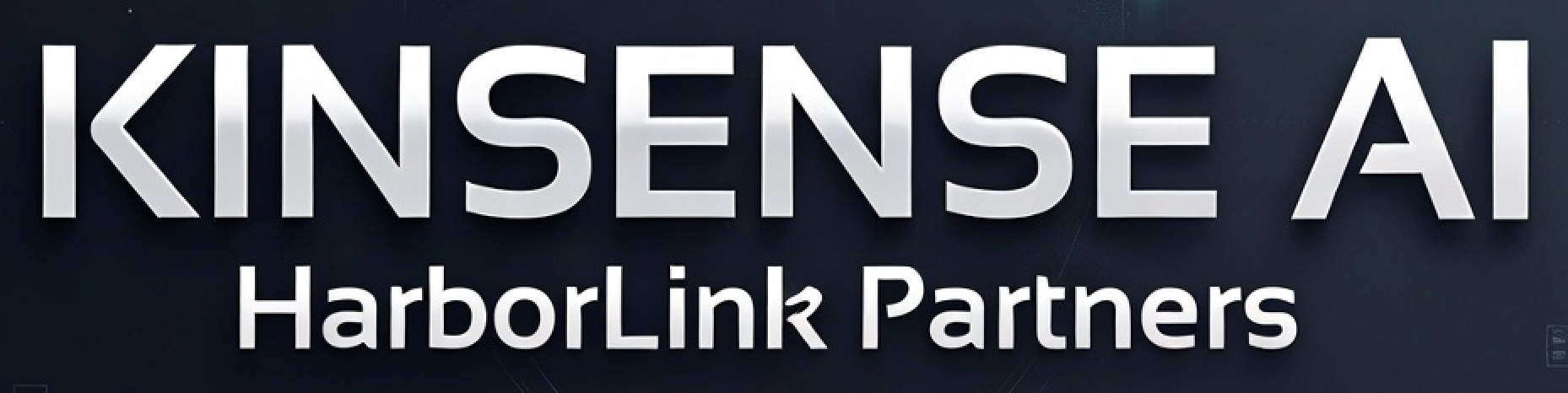 KinSense AI